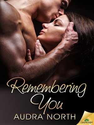 cover image of Remembering You